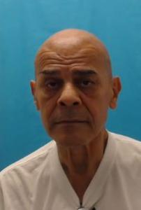 Samuel Angel Soto a registered Sexual Offender or Predator of Florida