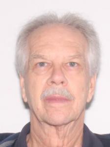 Daniel J Lewis a registered Sexual Offender or Predator of Florida