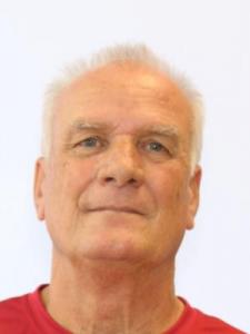 Earl J Franssen a registered Sexual Offender or Predator of Florida