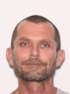 William Lewis Wagner a registered Sexual Offender or Predator of Florida