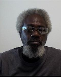 Anthony Quinton Harden a registered Sexual Offender or Predator of Florida
