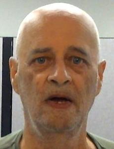 Antonio Ruiz a registered Sexual Offender or Predator of Florida