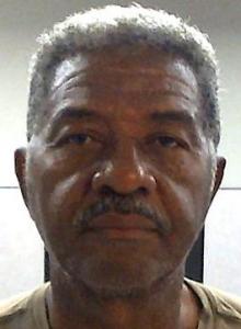 Lawrence Calvin Rhynes a registered Sexual Offender or Predator of Florida