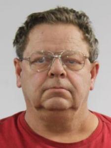 Michael L Allis a registered Sexual Offender or Predator of Florida