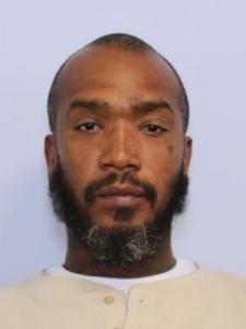 Cory Dehaan White a registered Sexual Offender or Predator of Florida