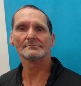 Russell James Cootes a registered Sexual Offender or Predator of Florida