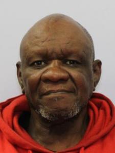 Ivery Lee Johnson a registered Sexual Offender or Predator of Florida