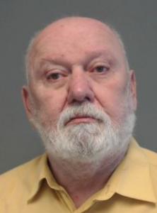 Rickey Mcdonald a registered Sexual Offender or Predator of Florida