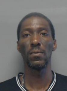 Lucne Nick Omelus a registered Sexual Offender or Predator of Florida