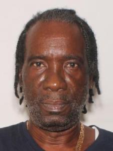 Stephen Lee Watts a registered Sexual Offender or Predator of Florida