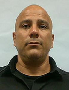 Alexander Bolivar Ochoa a registered Sexual Offender or Predator of Florida