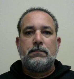 Leonel Sanchez a registered Sexual Offender or Predator of Florida