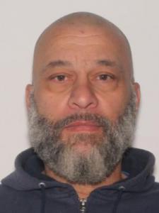 Sergio Leo Lopez a registered Sexual Offender or Predator of Florida