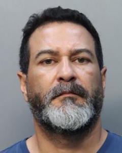 Luis M Ruiz a registered Sexual Offender or Predator of Florida