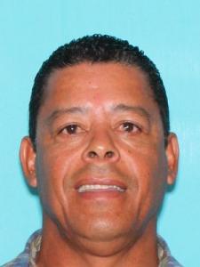 Alberto Maisonet Arvelo a registered Sexual Offender or Predator of Florida