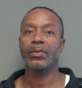 Anthony Bythwood a registered  of Florida