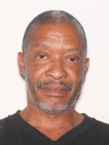 Johnny Nelson Harper a registered Sexual Offender or Predator of Florida