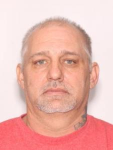 Larry Edward Keen a registered Sexual Offender or Predator of Florida