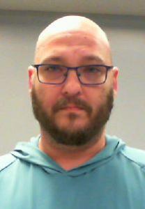 James Piver a registered Sexual Offender or Predator of Florida