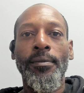 Jerome L Jerry a registered Sexual Offender or Predator of Florida