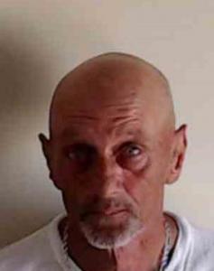 David Brian Fulcher a registered Sexual Offender or Predator of Florida
