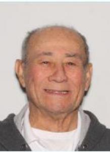 Adalberto Irizarry Irizarry a registered Sexual Offender or Predator of Florida