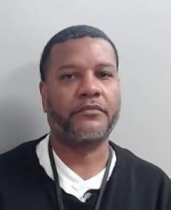 Charnard Leon Brown a registered Sexual Offender or Predator of Florida