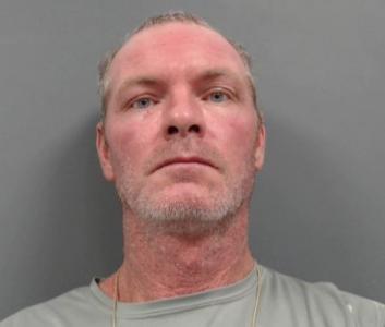Kevin Wayne Hoskins a registered Sexual Offender or Predator of Florida