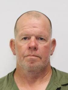 Walter Elton Dellahoy a registered Sexual Offender or Predator of Florida