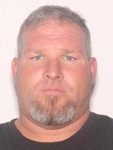 Joshua Alan King a registered Sexual Offender or Predator of Florida