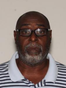 Christopher Collins Jones a registered Sexual Offender or Predator of Florida