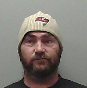 Raymond T Brooks a registered Sexual Offender or Predator of Florida