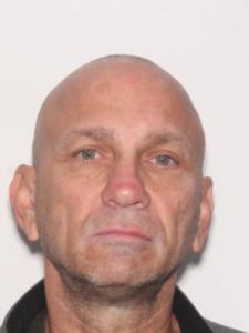 Eric Hartley a registered Sexual Offender or Predator of Florida