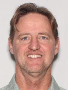 Christopher Todd O Leary a registered Sexual Offender or Predator of Florida