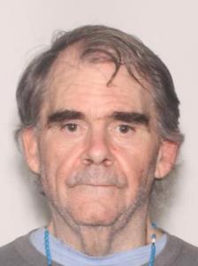 John Monroe Andreu a registered Sexual Offender or Predator of Florida