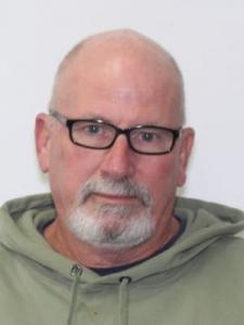 Delma Mcanalley Blair Jr a registered Sexual Offender or Predator of Florida