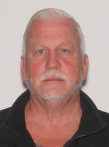 Steven Michael Krusel a registered Sexual Offender or Predator of Florida