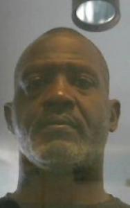 William Henry Smith Jr a registered Sexual Offender or Predator of Florida