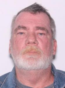 Gerald Monte Knoll a registered Sexual Offender or Predator of Florida