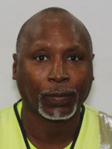 Throna Lenard Harvey a registered Sexual Offender or Predator of Florida