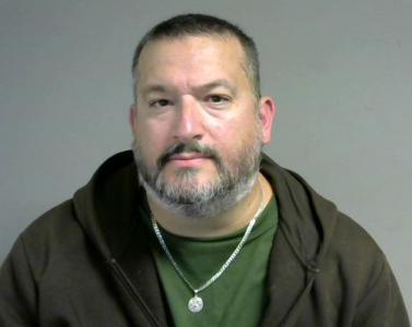 John Russell Braxton Jr a registered Sexual Offender or Predator of Florida