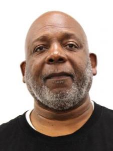 Edward Earl Knight a registered Sexual Offender or Predator of Florida