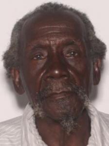 Johnnie Ray Nelson a registered Sexual Offender or Predator of Florida