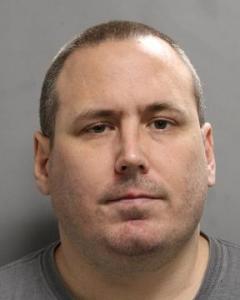 Robert William Reed a registered Sexual Offender or Predator of Florida