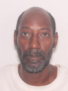 Vince Montgomery Hayes Sr a registered Sexual Offender or Predator of Florida