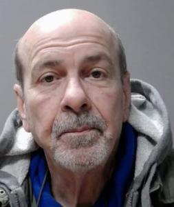 Robert Thomas Jernigan a registered Sexual Offender or Predator of Florida