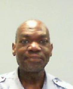 Michael Paul Davis a registered Sexual Offender or Predator of Florida