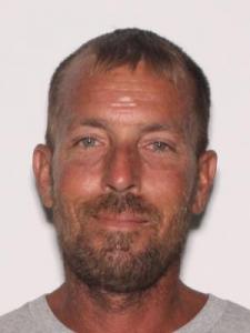 David E Chattin a registered Sexual Offender or Predator of Florida