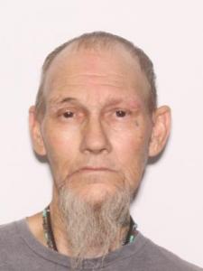 Carl Lee Plowman Jr a registered Sexual Offender or Predator of Florida
