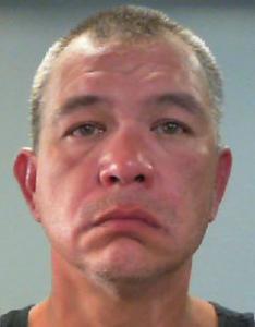 Dakota Skybird Suarez a registered Sexual Offender or Predator of Florida